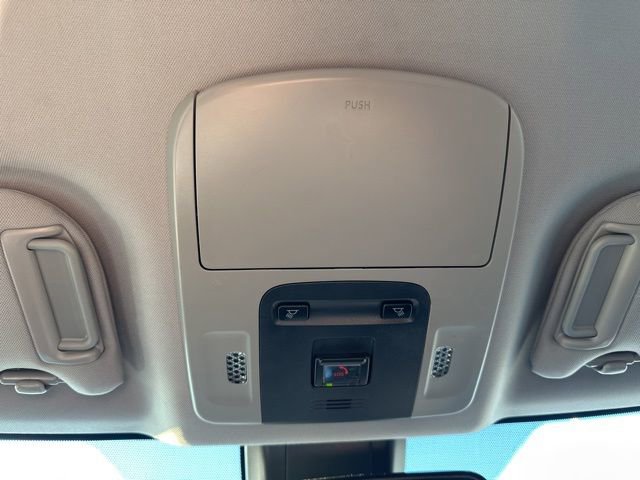 Used 2023 Toyota Camry LE w/ Convenience Package image 25