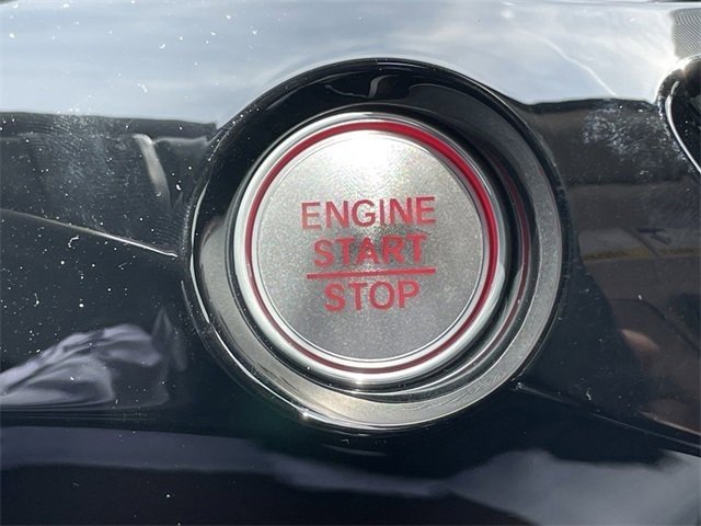 New 2026 Acura MDX w/ Technology Package image 21