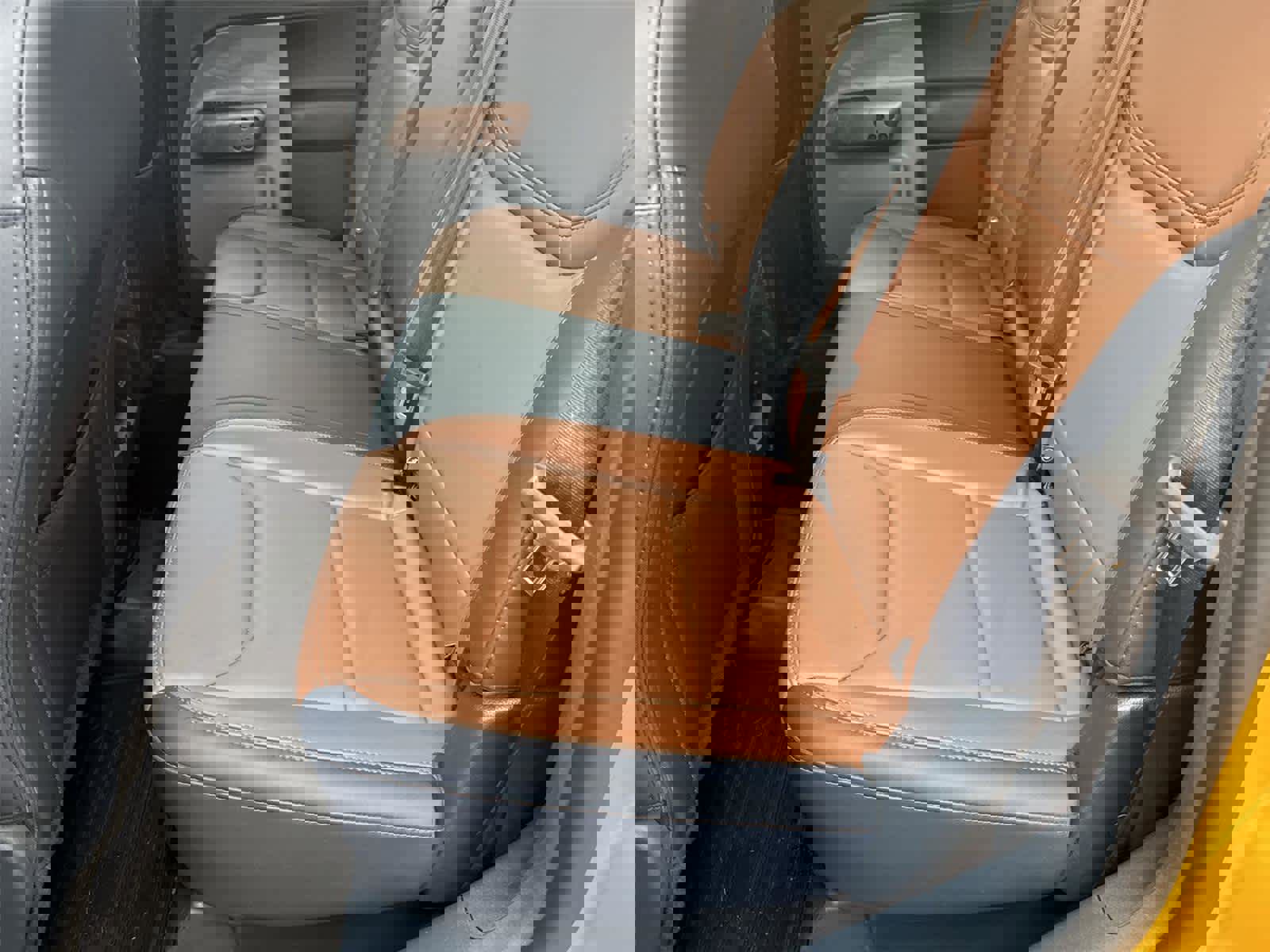 Used 2023 Ford Maverick Lariat w/ Lariat Luxury Package image 13