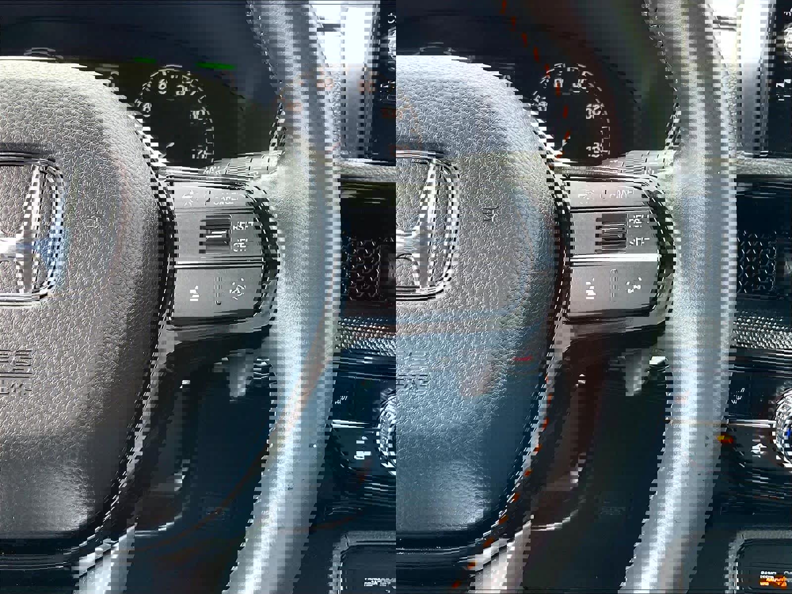 Used 2024 Honda CR-V Sport Touring image 25