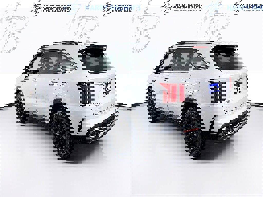 Used 2023 Kia Sorento SX image 30