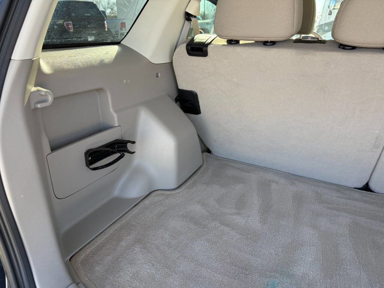 Used 2011 Ford Escape XLT image 30