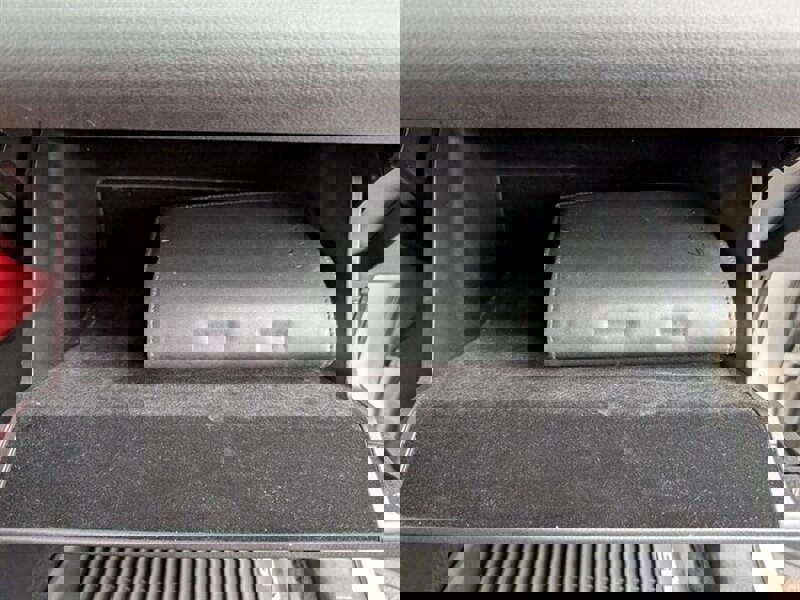 Used 2020 Lexus RX 350 F Sport image 34