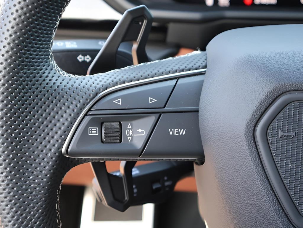 Used 2024 Lamborghini Urus S image 34