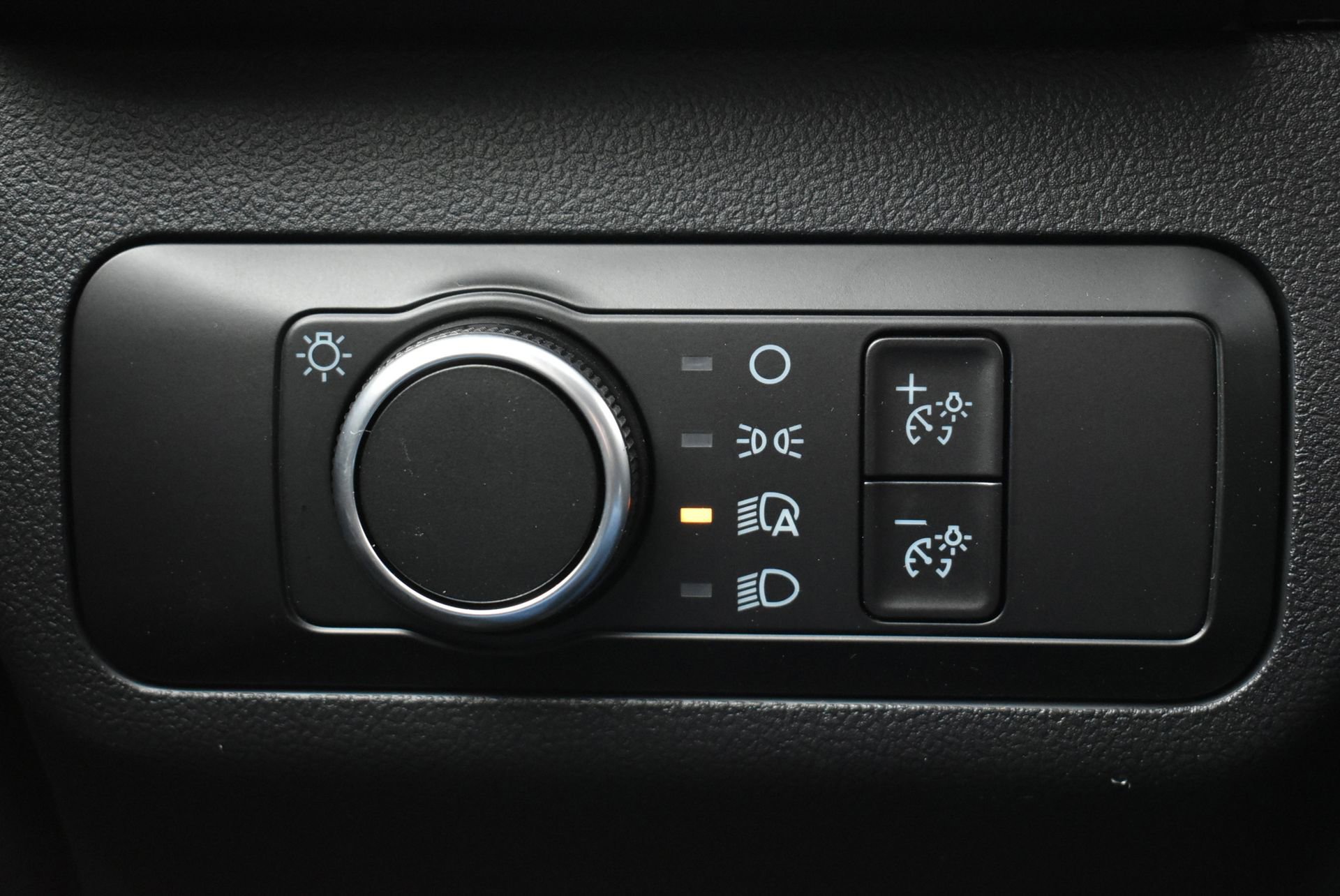 New 2026 Ford Escape ST-Line Select w/ Tech Pack #1 image 19