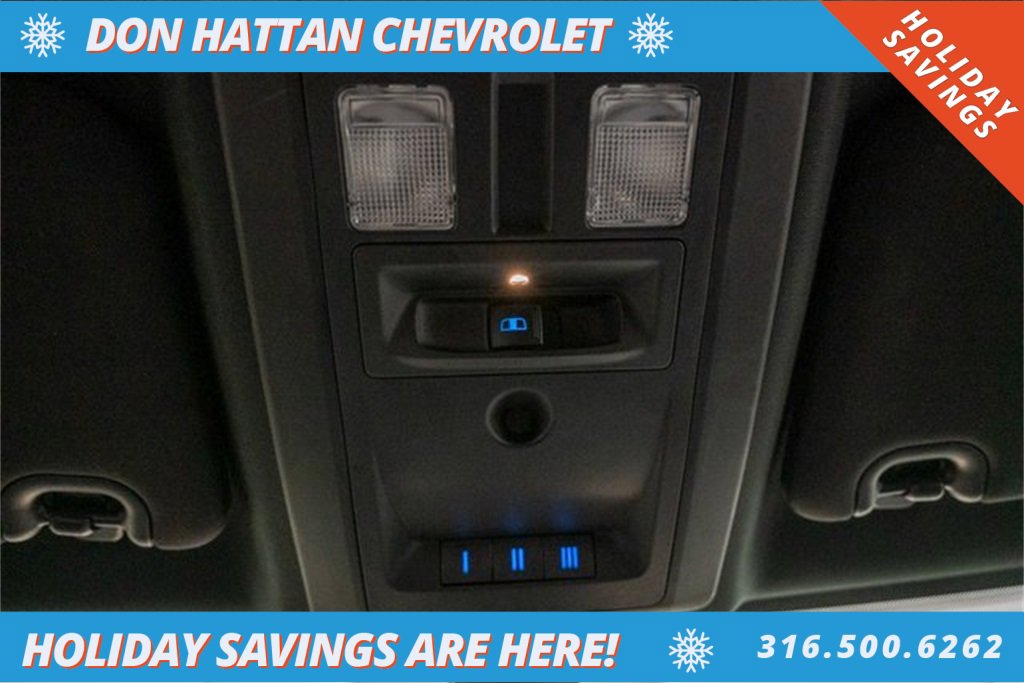 Used 2023 RAM 1500 Classic Warlock w/ Trailer Tow Group image 19