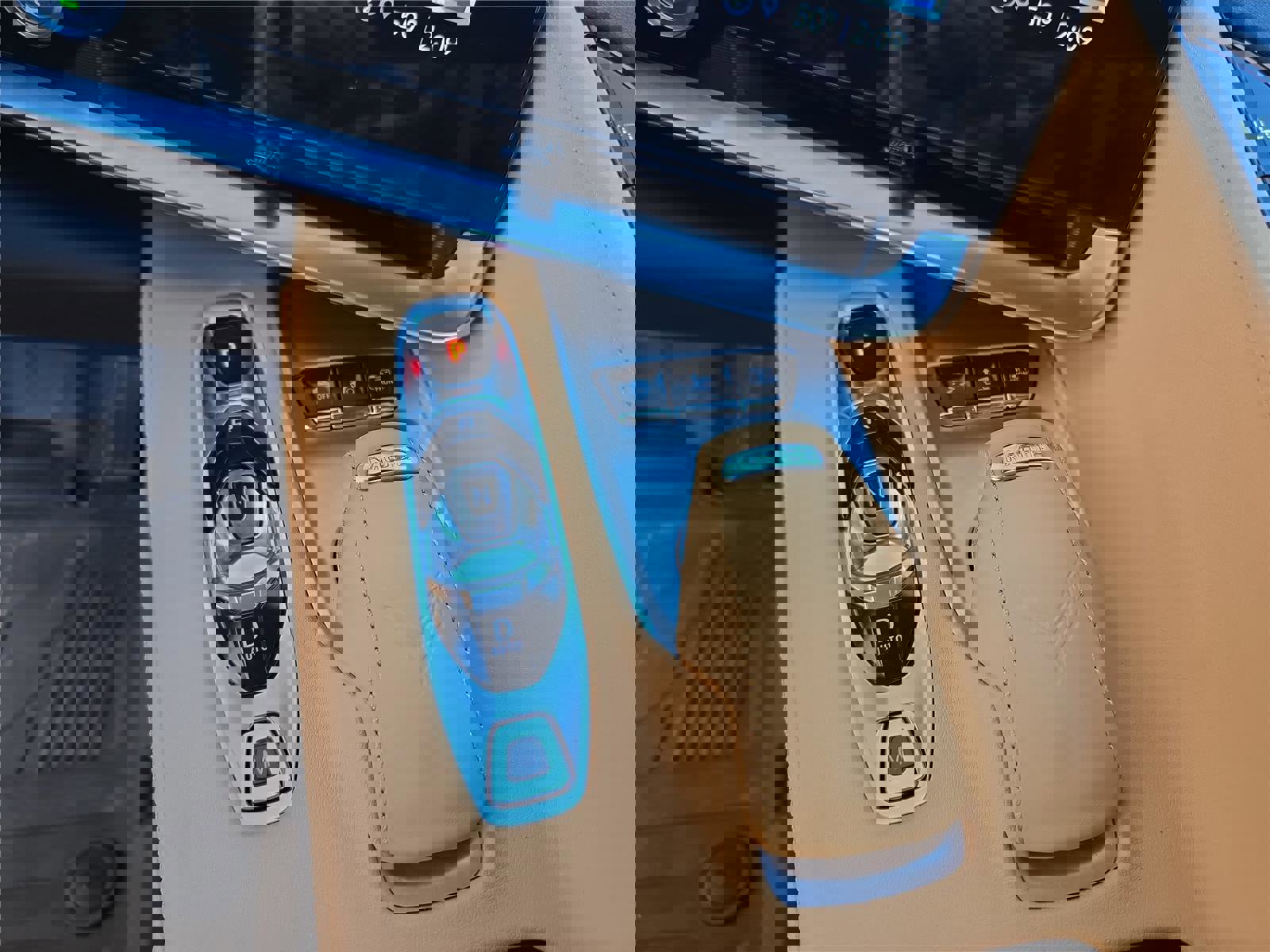 Used 2023 Chevrolet Corvette Stingray Preferred Cpe w/ 2LT image 22