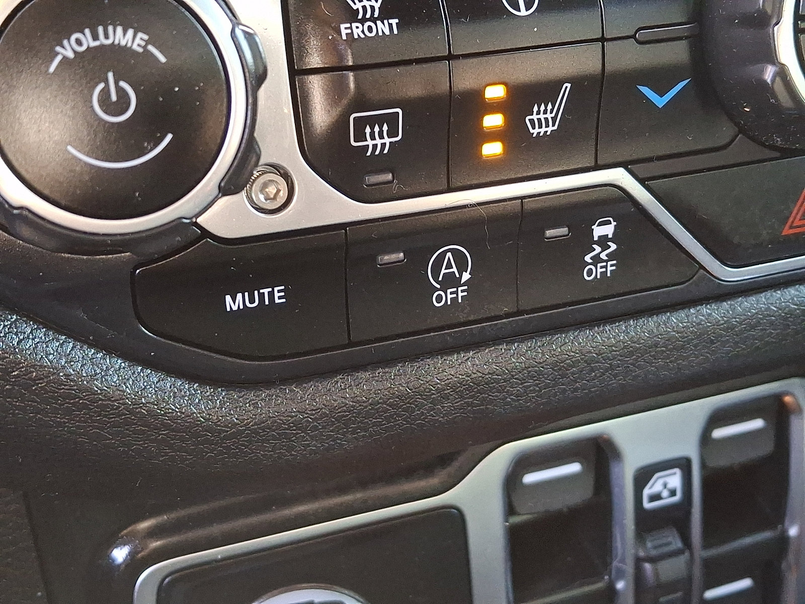 Used 2024 Jeep Wrangler Unlimited Sport image 26