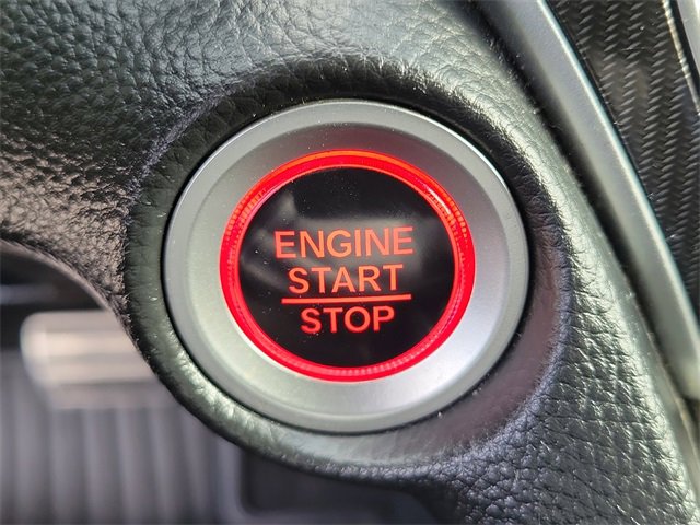 Used 2022 Honda Accord Sport image 29