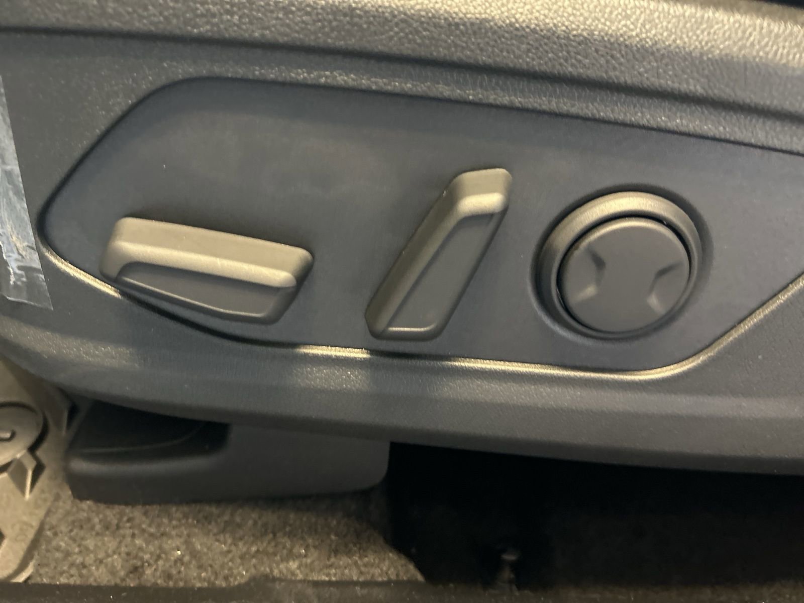 New 2025 Kia Sorento EX w/ EX Panoramic Sunroof Package image 22