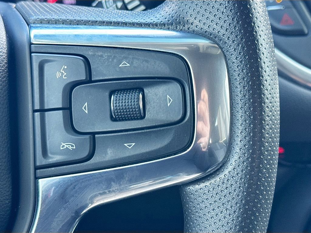 Used 2024 Chevrolet Blazer LT AWD/4WD image 11