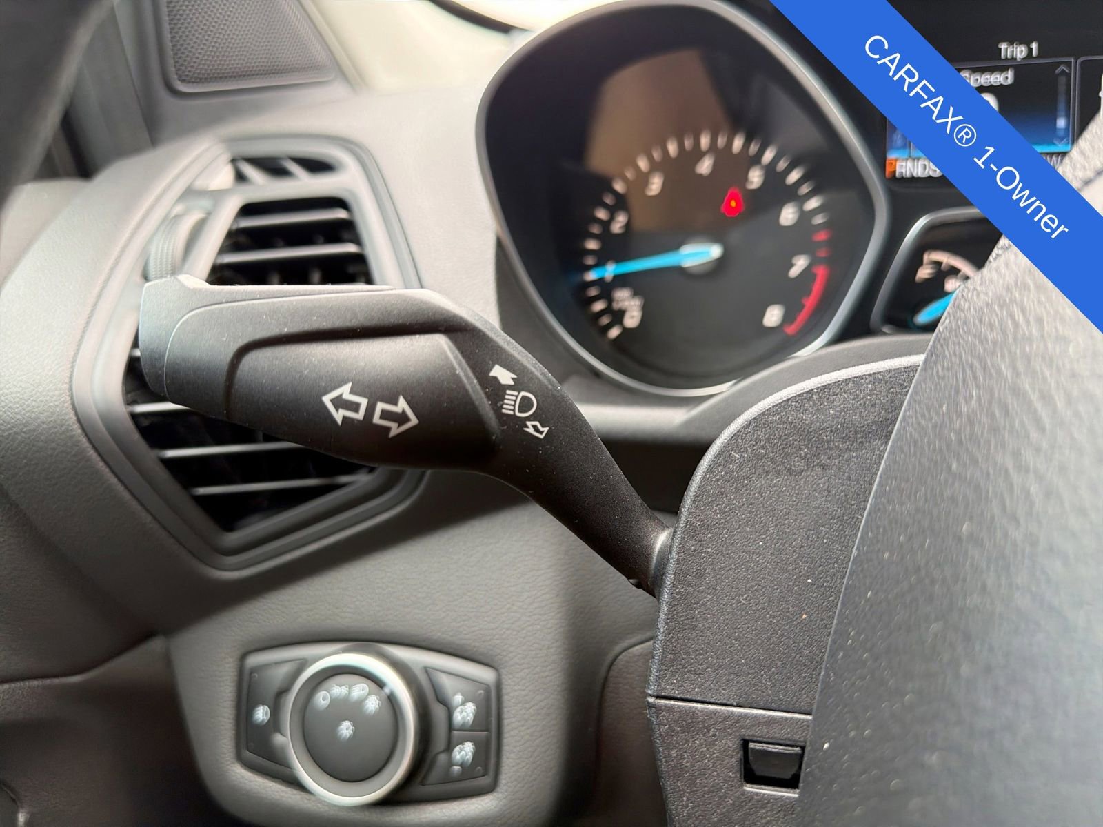 Used 2016 Ford Escape SE w/ Equipment Group 201A AWD/4WD image 30