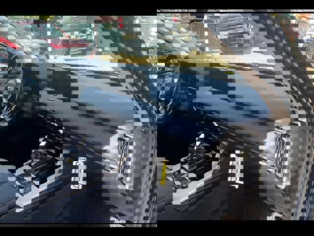 New 2026 MAZDA CX-90 Plug-In Hybrid w/ Preferred image 48