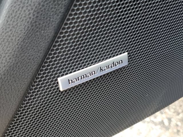 New 2026 Subaru Crosstrek 2.5i Wilderness AWD/4WD image 17