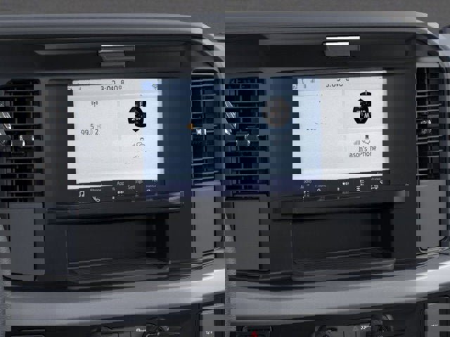 New 2026 Ford F250 XL image 14