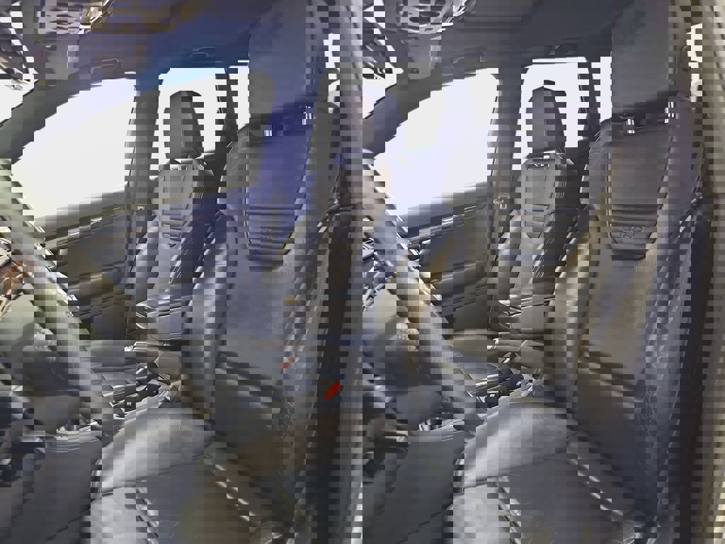 Used 2005 Audi S4 Avant AWD/4WD image 17