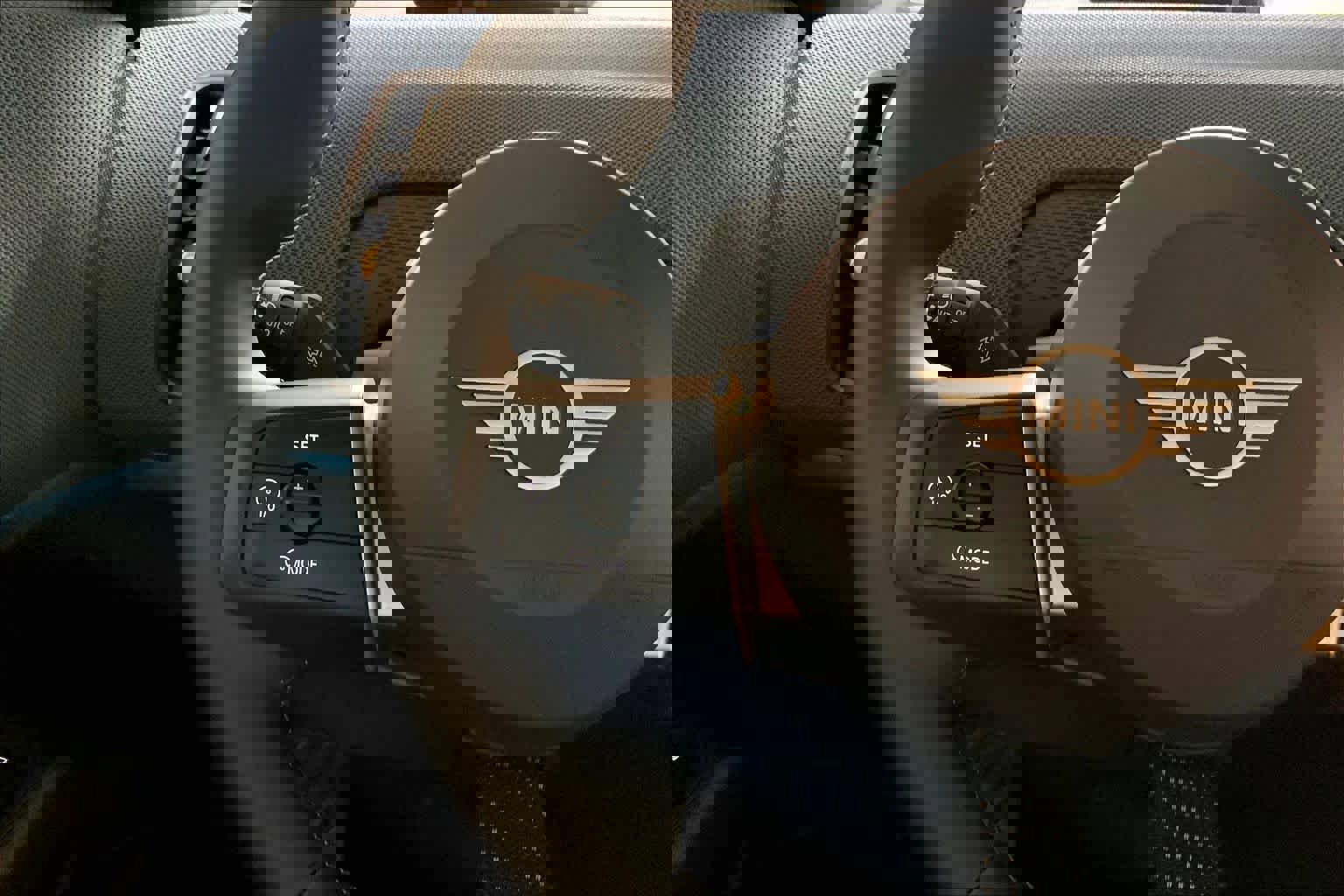 Used 2025 MINI Cooper Countryman S image 23