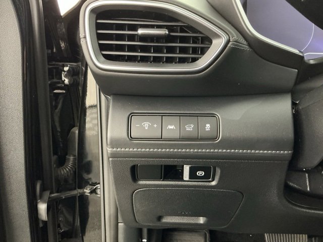 Used 2022 Hyundai Santa Fe Limited image 26