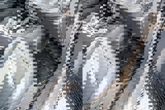 New 2025 Ford Bronco Badlands image 24