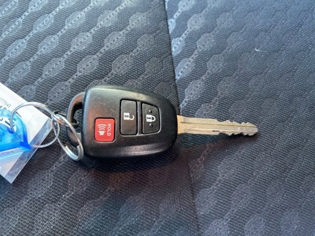 Used 2021 Toyota Tacoma SR5 image 25