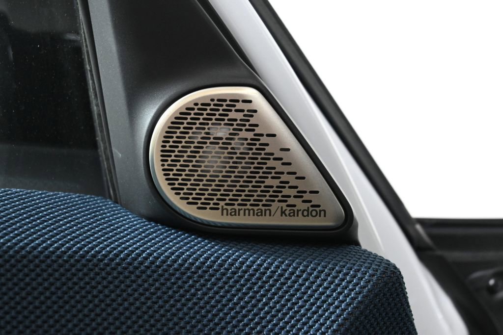 Used 2025 MINI Cooper Countryman S w/ Comfort Package Max image 23