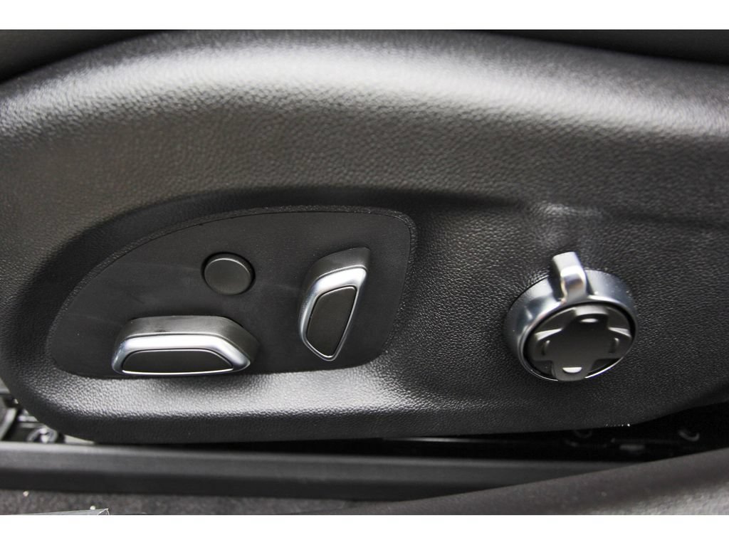 New 2026 Cadillac CT5 V Blackwing w/ Super Cruise 1 Package RWD image 23