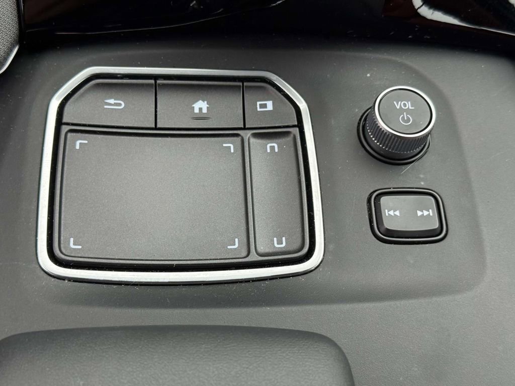 Used 2025 Acura TLX SH-AWD w/ A-SPEC Pkg image 22