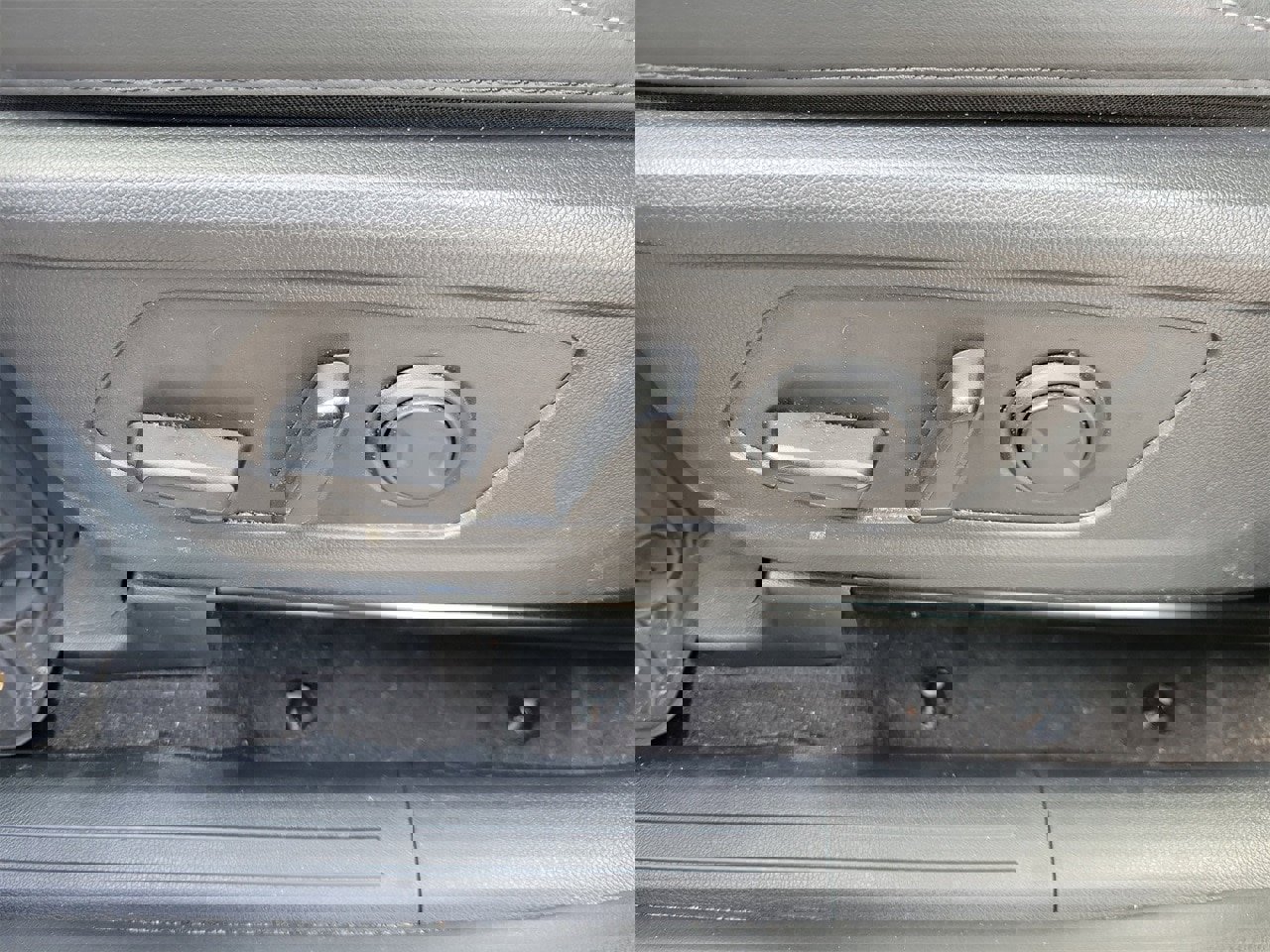 Used 2023 Kia Sorento EX image 18