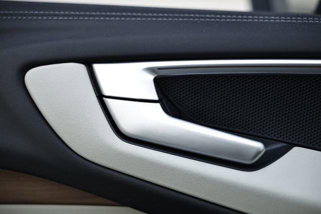 Used 2025 Audi A5 2.0T Premium w/ Convenience Package image 15