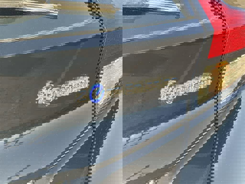 Used 2020 Nissan Leaf SV Plus w/ SV Plus Technology Package image 30