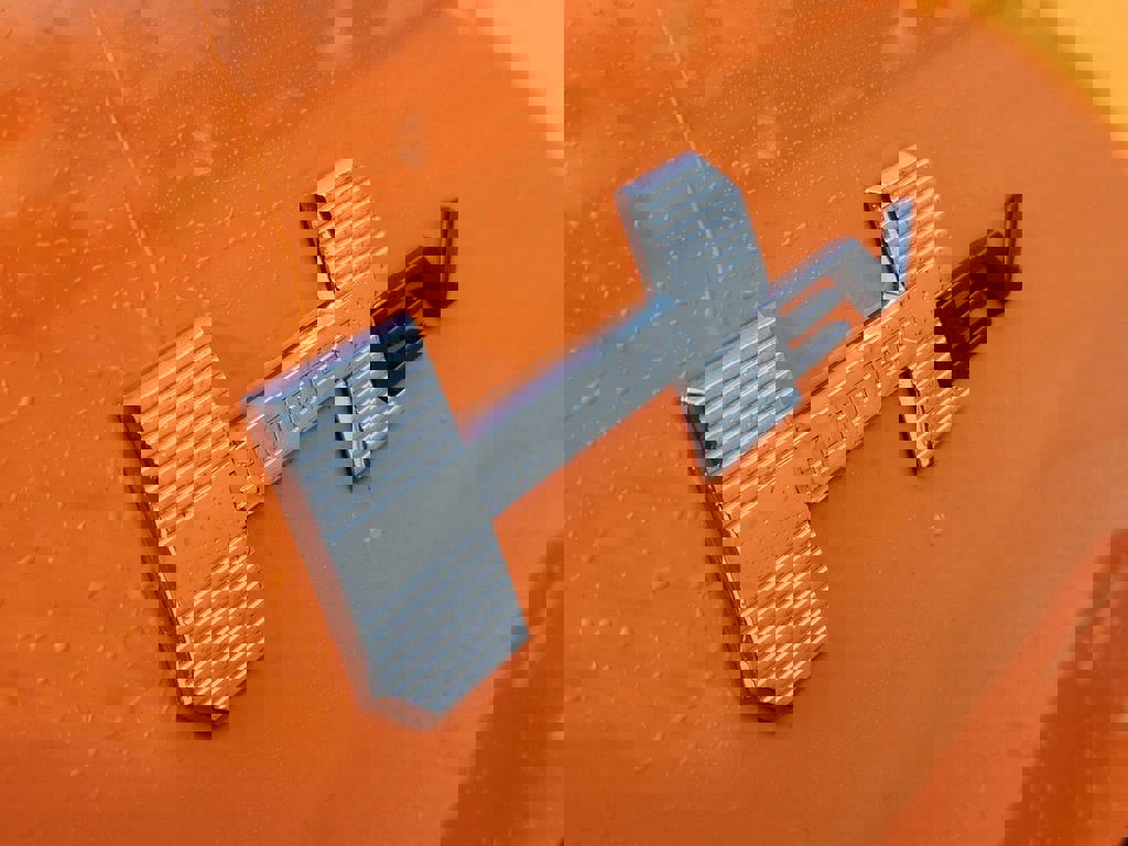 New 2024 GMC Hummer EV 2X w/ Extreme Off-Road Package image 7