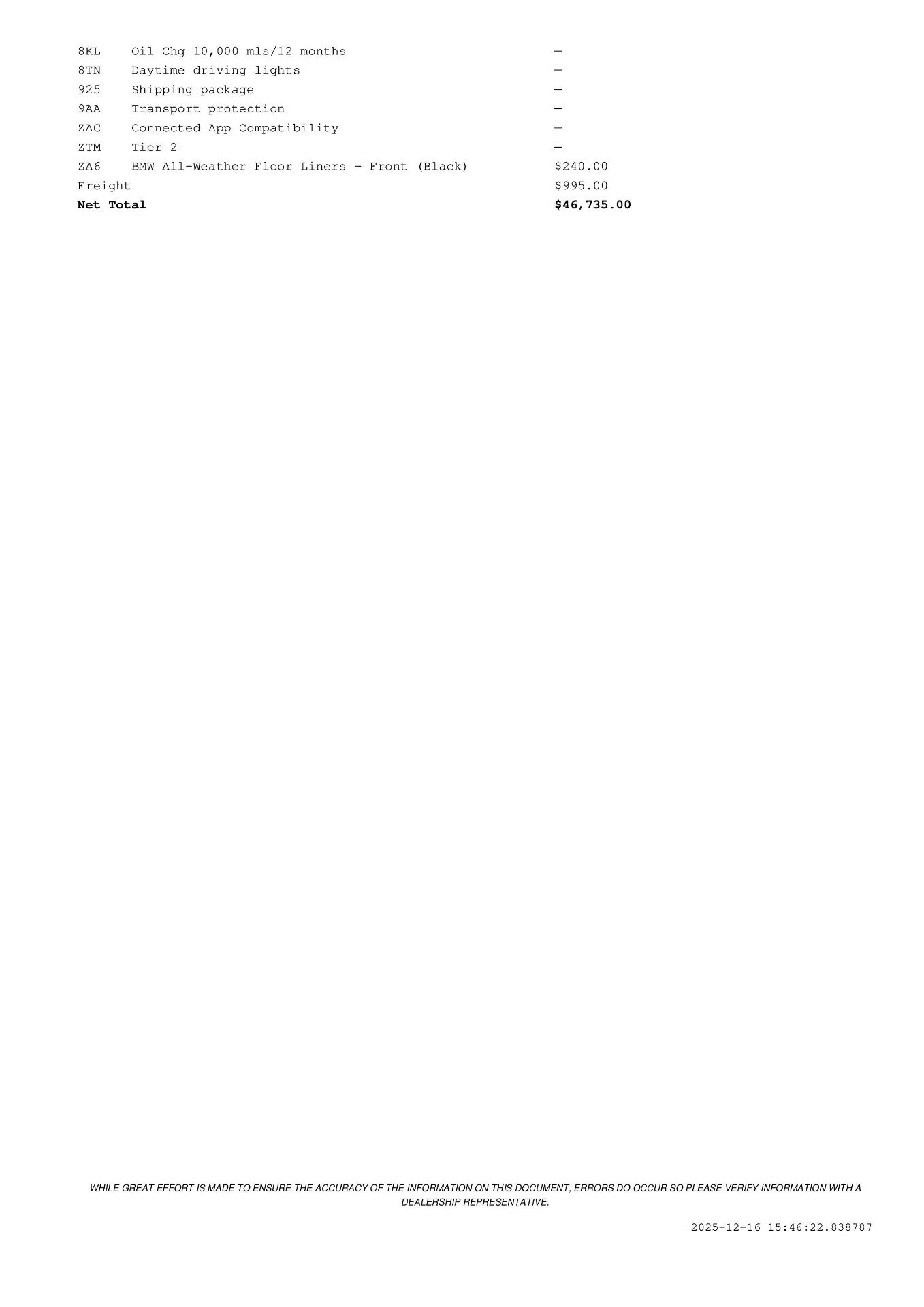 Used 2017 BMW 330i xDrive Sedan image 12