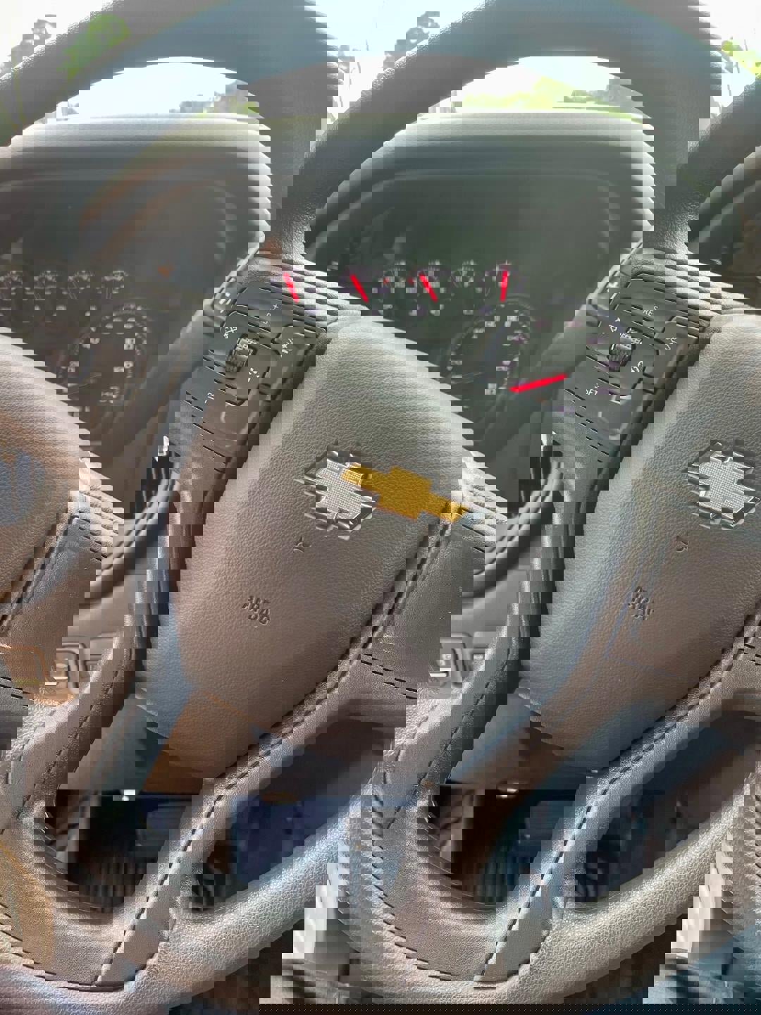 New 2025 Chevrolet Silverado 3500 W/T w/ WT Convenience Package image 10