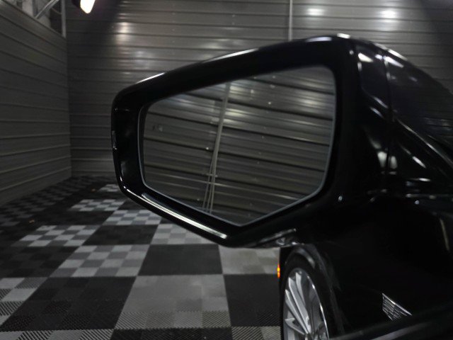 Used 2018 Cadillac CT6 Premium Luxury image 42