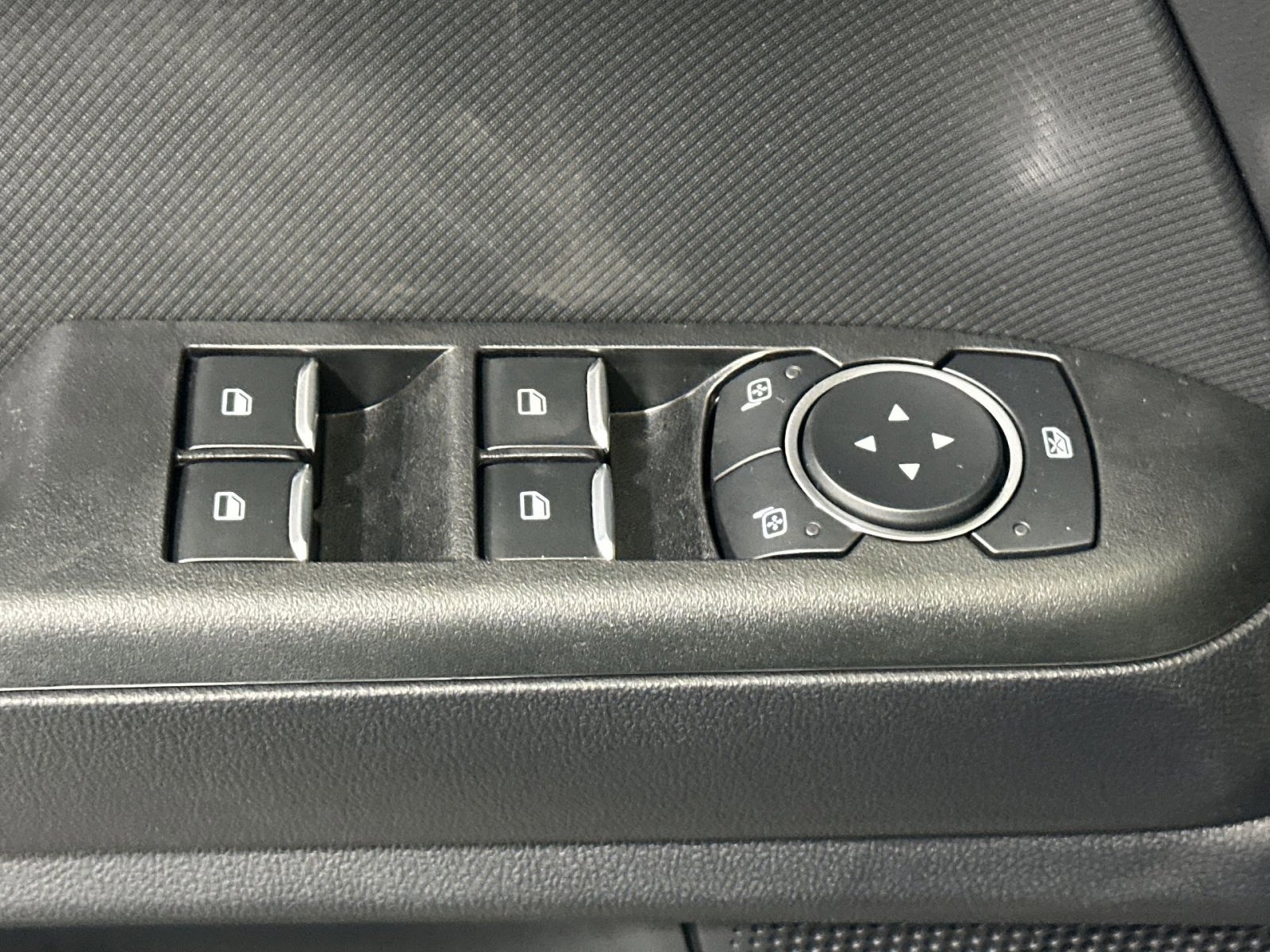 New 2025 Ford Bronco Sport Outer Banks w/ Outer Banks Tech Package+ image 15