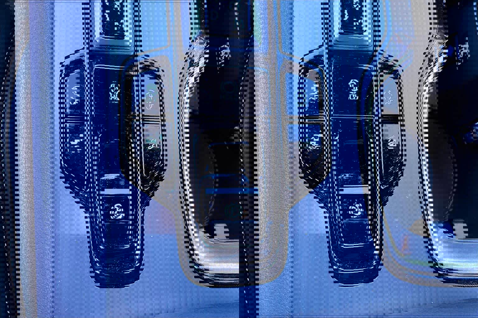 Used 2024 Lexus RX 350 F Sport image 31