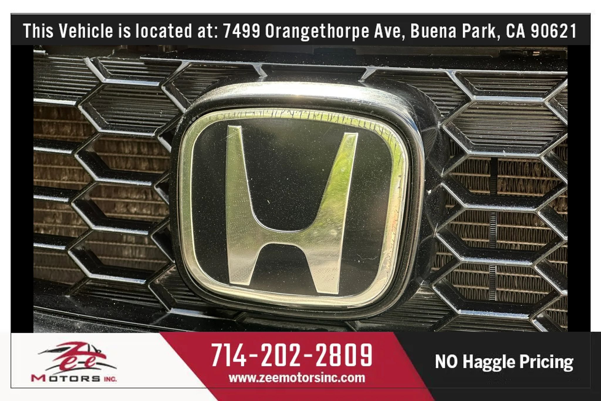 Used 2013 Honda Civic Si image 51