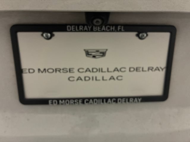 Used 2022 Chevrolet Tahoe Z71 w/ Luxury Package AWD/4WD image 31
