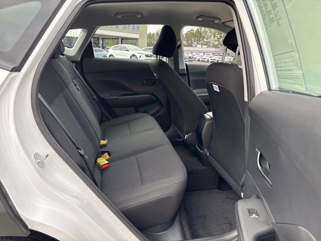 Used 2026 Hyundai Kona SE image 22