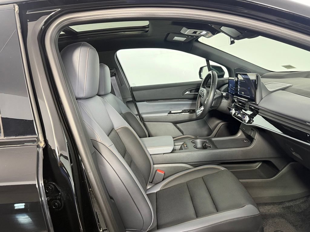 Used 2024 Honda Prologue Elite image 31