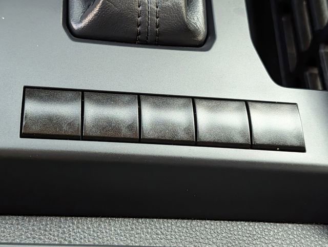 Certified 2024 Toyota Tacoma SR image 16