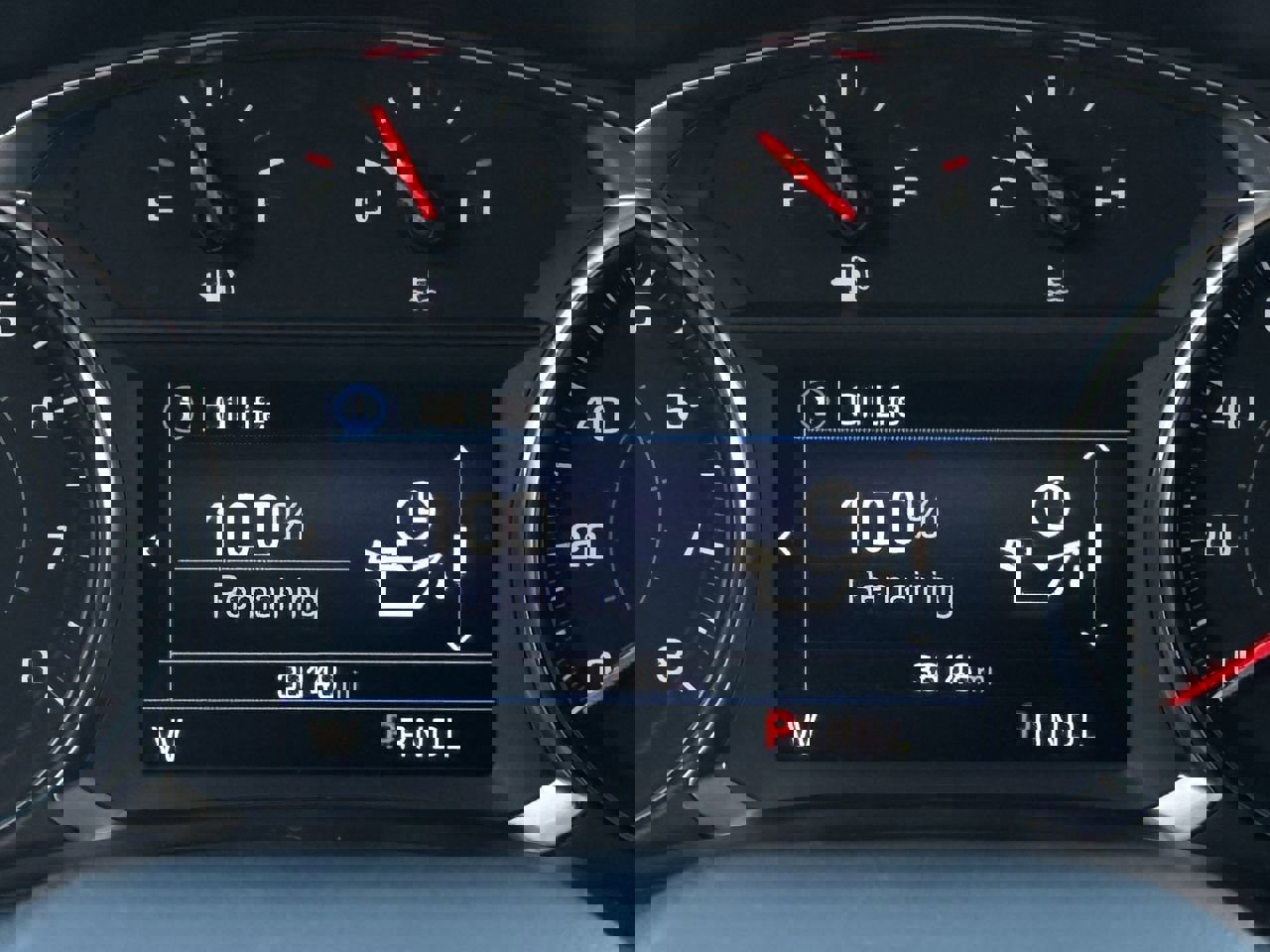 Certified 2022 Chevrolet Equinox LT image 14