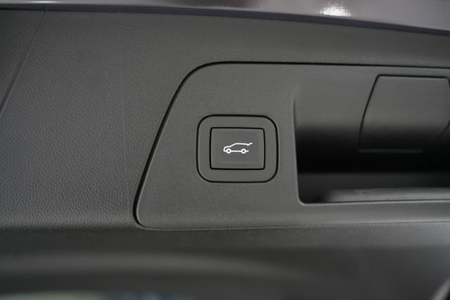 New 2026 Buick Envision Avenir AWD/4WD image 10