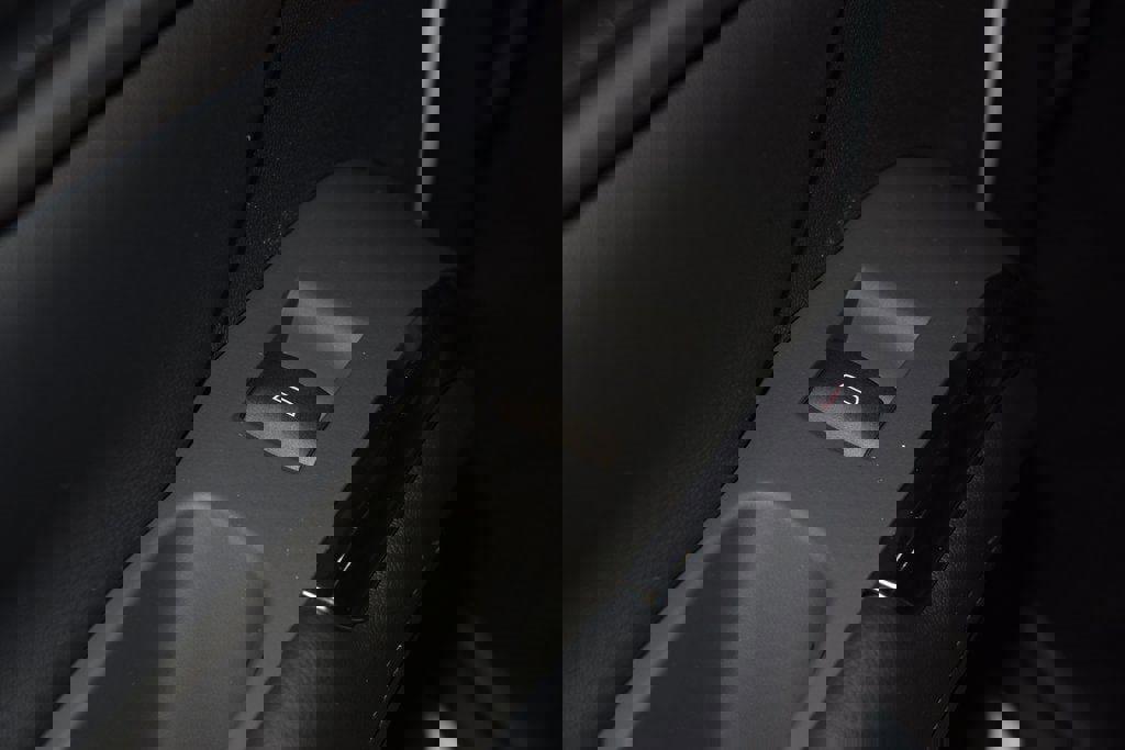 New 2026 Chevrolet Traverse LT w/ Midnight/Sport Edition image 44