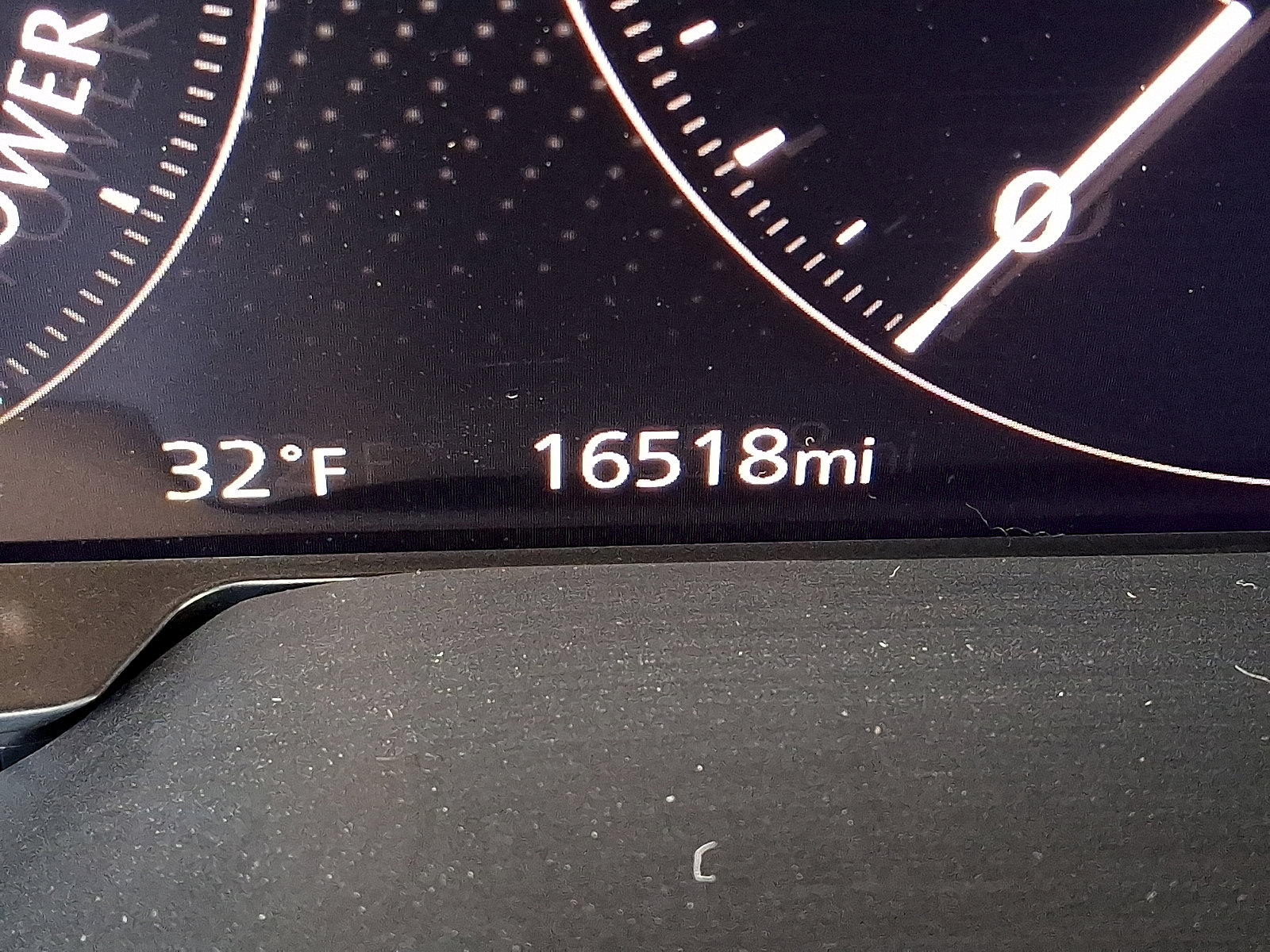 Certified 2024 MAZDA CX-90 Plug-In Hybrid w/ Premium Pkg image 24