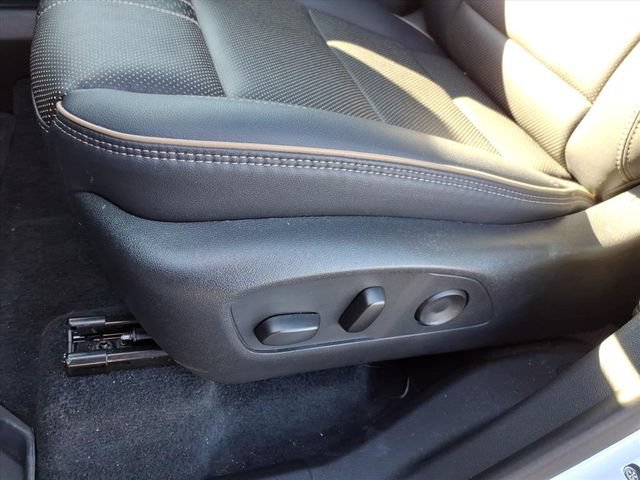 New 2026 Chevrolet Traverse High Country w/ LPO, Floor Liner Package AWD/4WD image 7