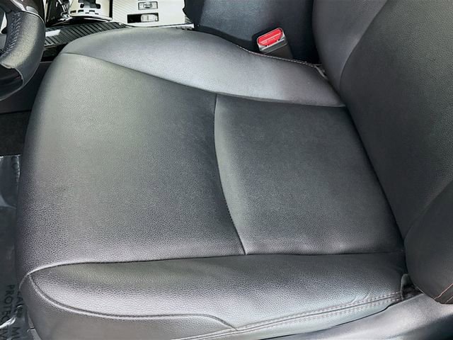 Used 2021 Toyota 4Runner TRD Off-Road Premium image 19