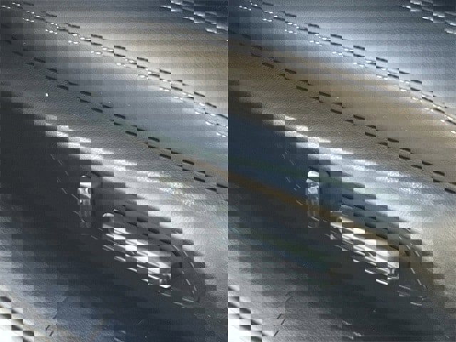 Used 2022 Honda Civic Sport Touring image 31