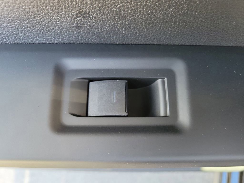 New 2026 Toyota Tundra Platinum image 18