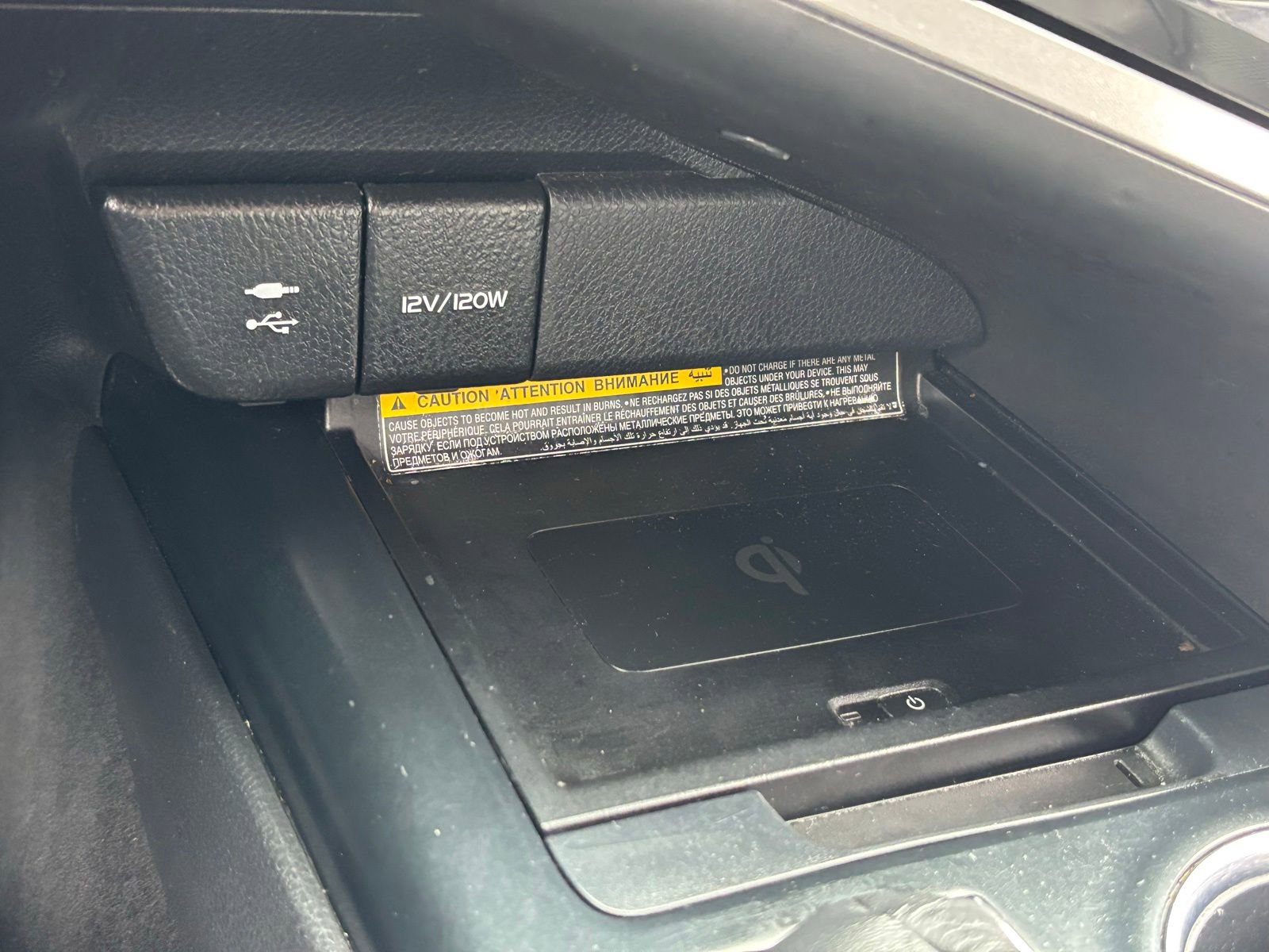 Used 2019 Toyota Camry XSE FWD image 20